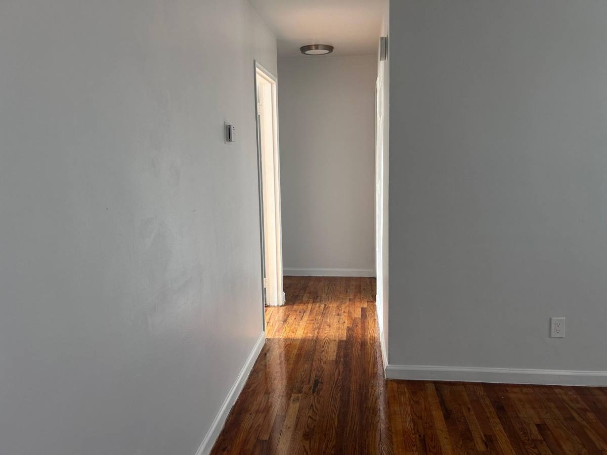 Apartment for rent at 316-324 Franklin Place, Plainfield, NJ 07060