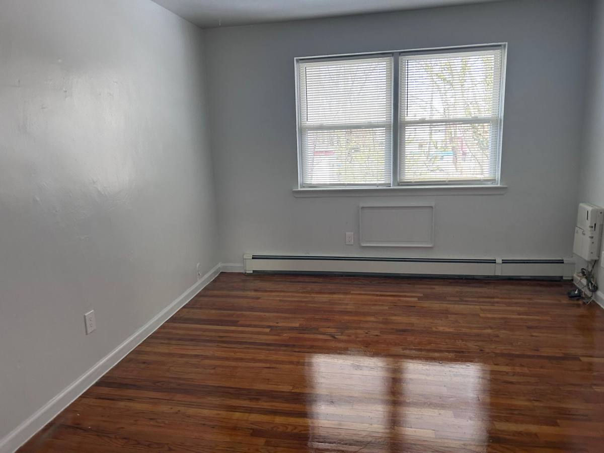 Apartment for rent at 316-324 Franklin Place, Plainfield, NJ 07060