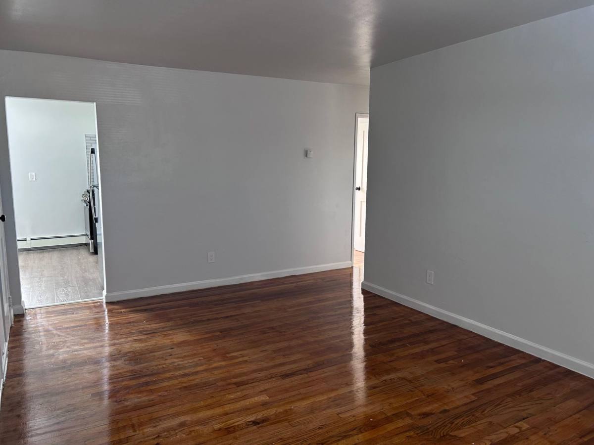 Apartment for rent at 316-324 Franklin Place, Plainfield, NJ 07060