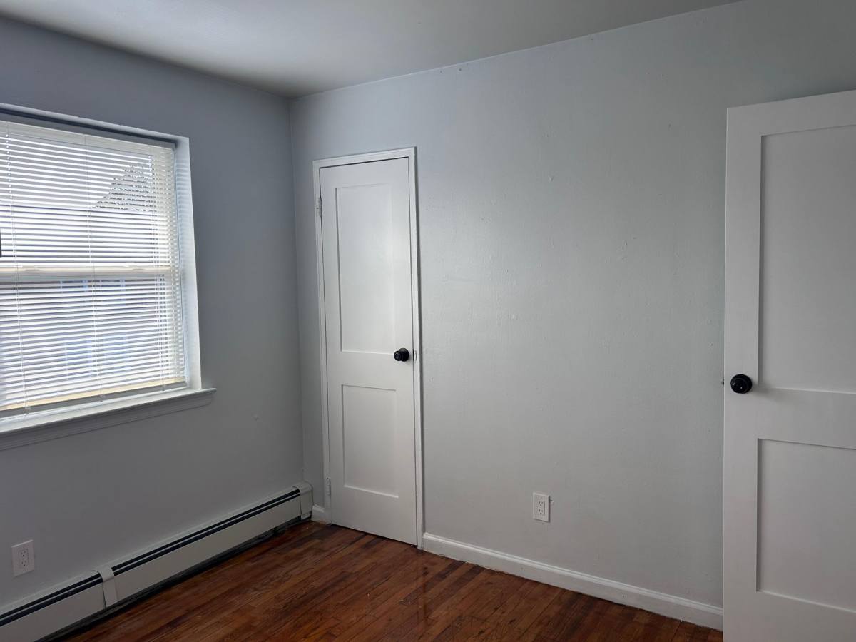 Apartment for rent at 316-324 Franklin Place, Plainfield, NJ 07060