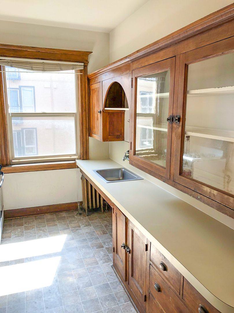 Apartment for rent at Bancroft, 1615 15th Ave, Seattle, WA 98122