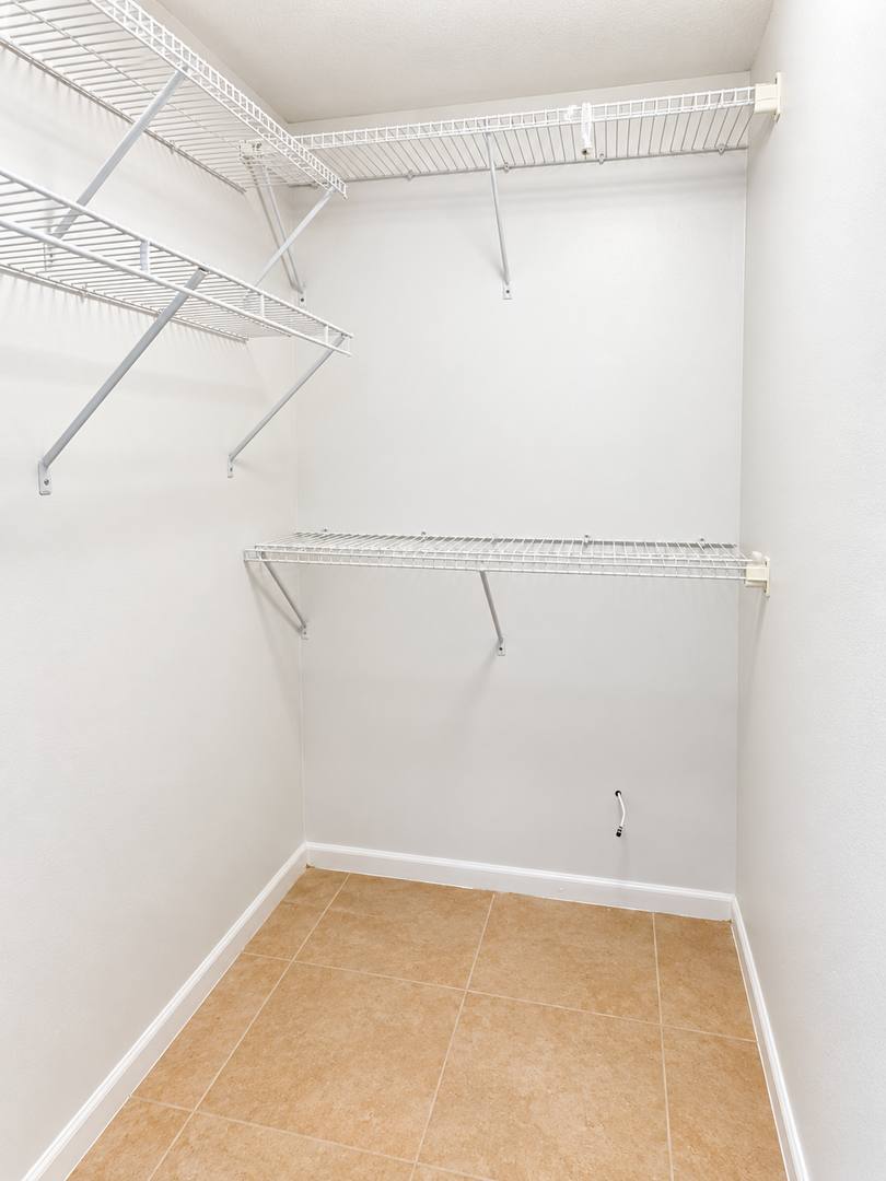 504 Barcelona Ave, Venice, FL 34285 - Apartment for Rent - Image 9