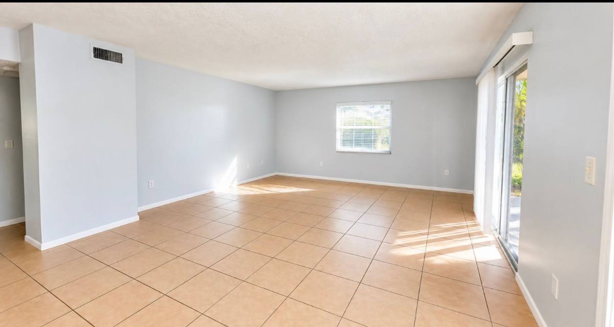504 Barcelona Ave, Venice, FL 34285 - Apartment for Rent - Image 6