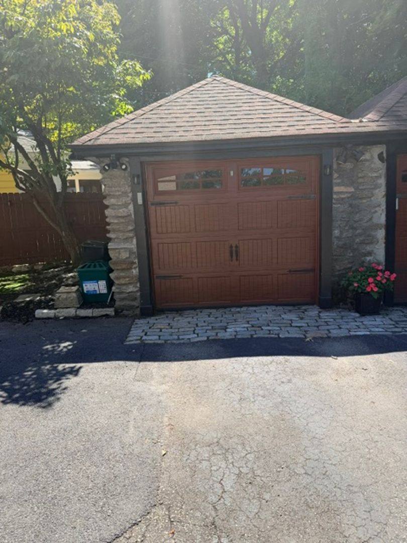 House for rent at 860 Pleasant St, Worcester, MA 01602