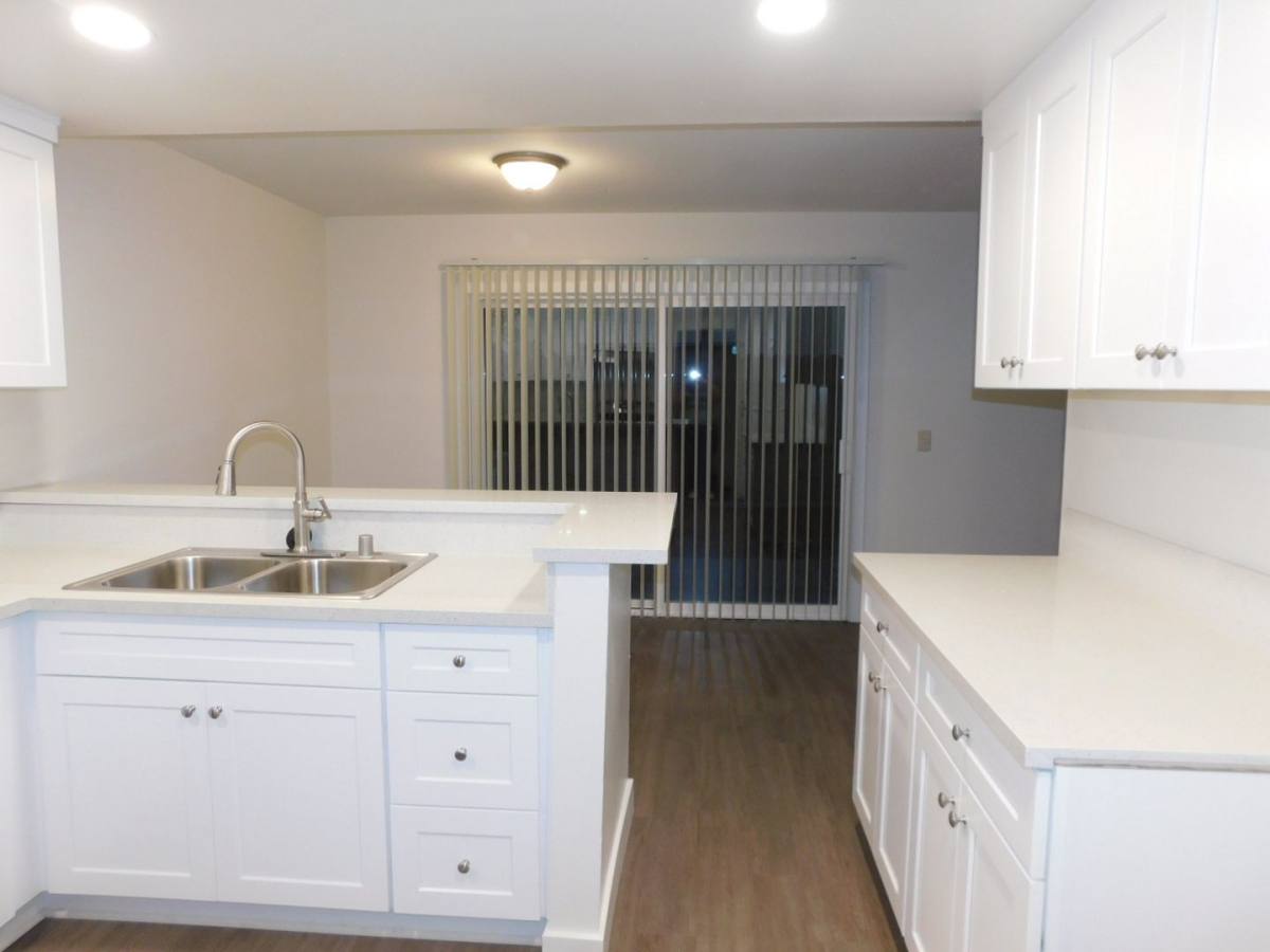 Apartment for rent at 3525-3529 W Park Balboa Ave, Orange, CA 92868