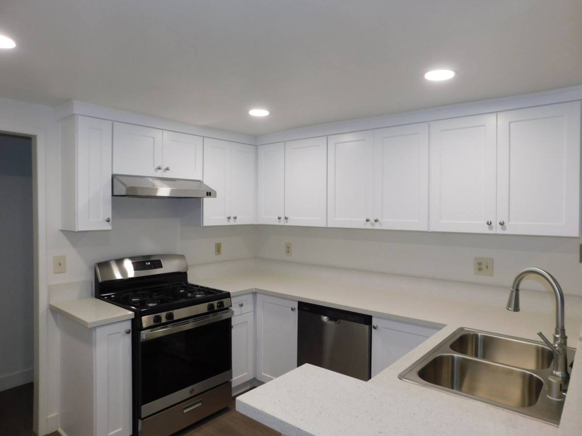Apartment for rent at 3525-3529 W Park Balboa Ave, Orange, CA 92868