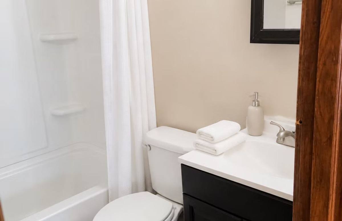 Apartment for rent at 222 Main, Binghamton, NY 13905