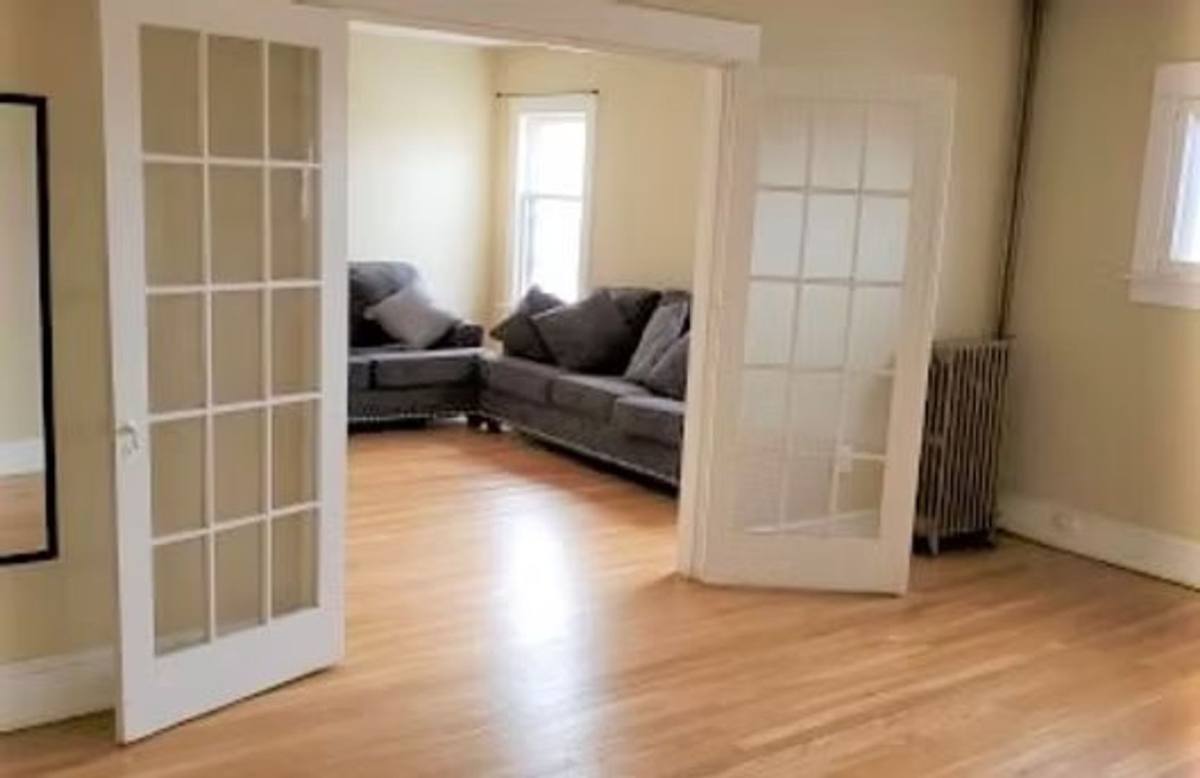 Apartment for rent at 222 Main, Binghamton, NY 13905
