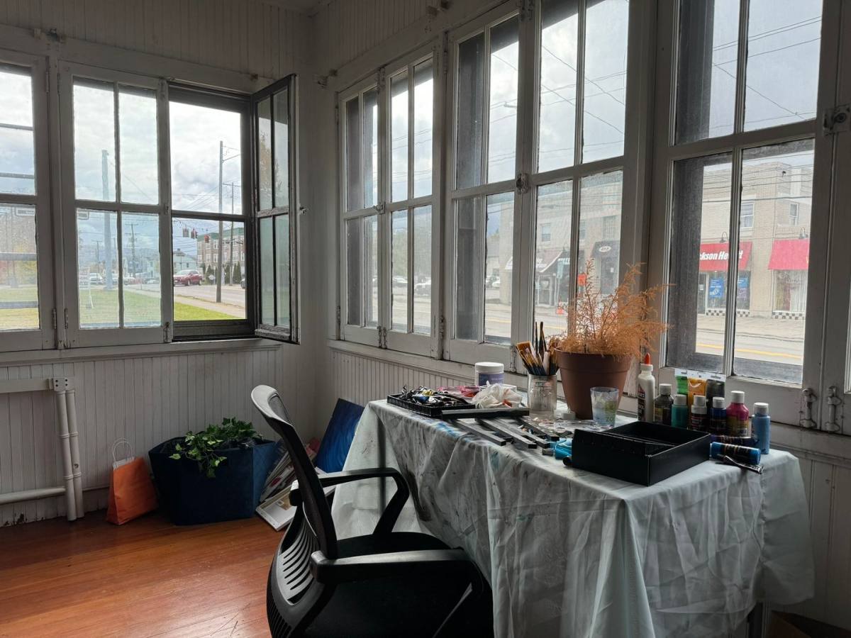 Apartment for rent at 222 Main, Binghamton, NY 13905