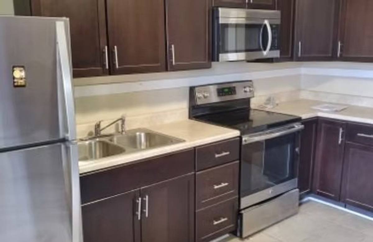 Apartment for rent at 222 Main, Binghamton, NY 13905