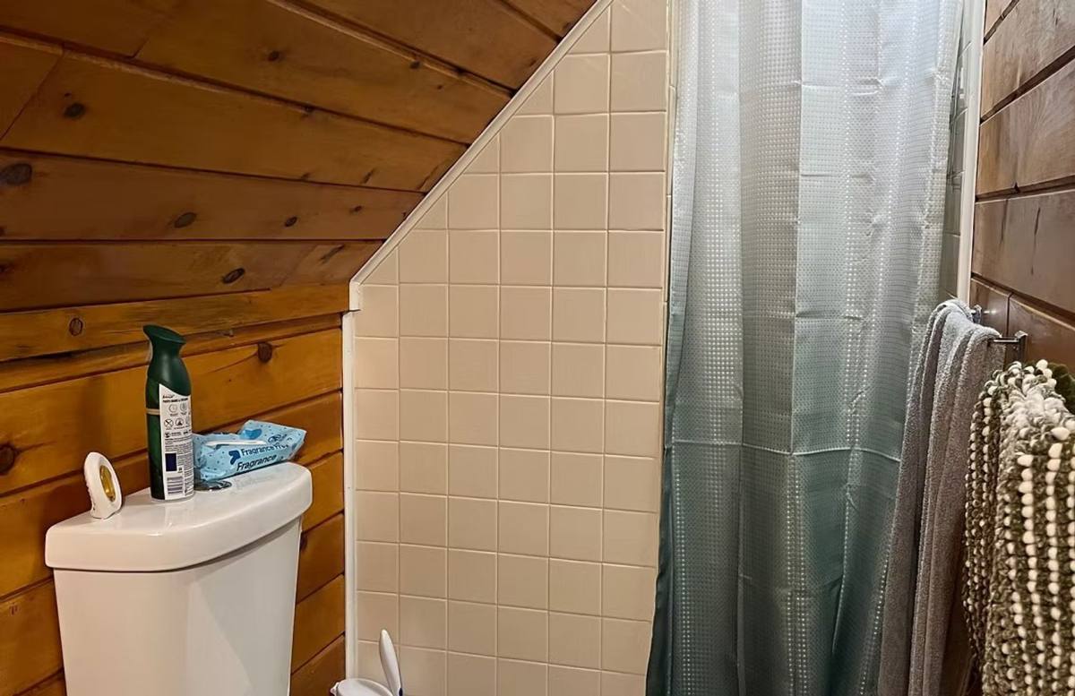 Apartment for rent at 40 Leroy, Binghamton, NY 13905
