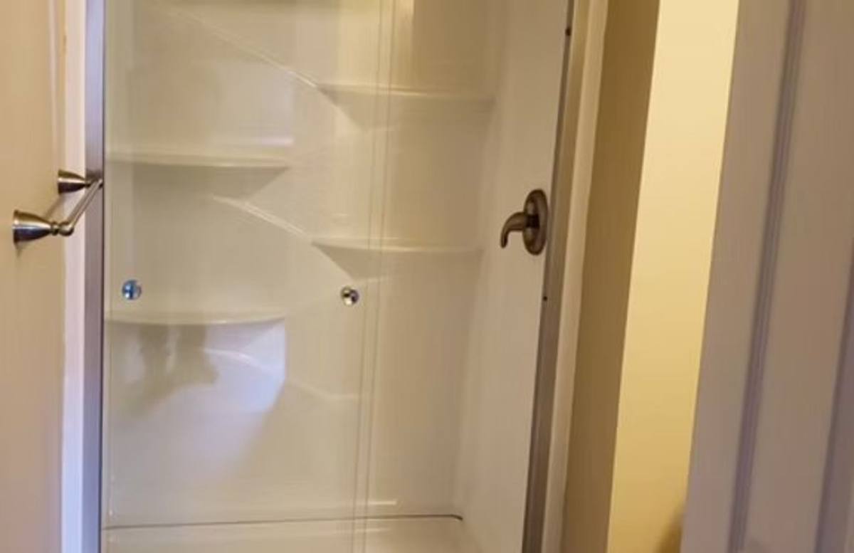 Apartment for rent at 53 Murray, Binghamton, NY 13905