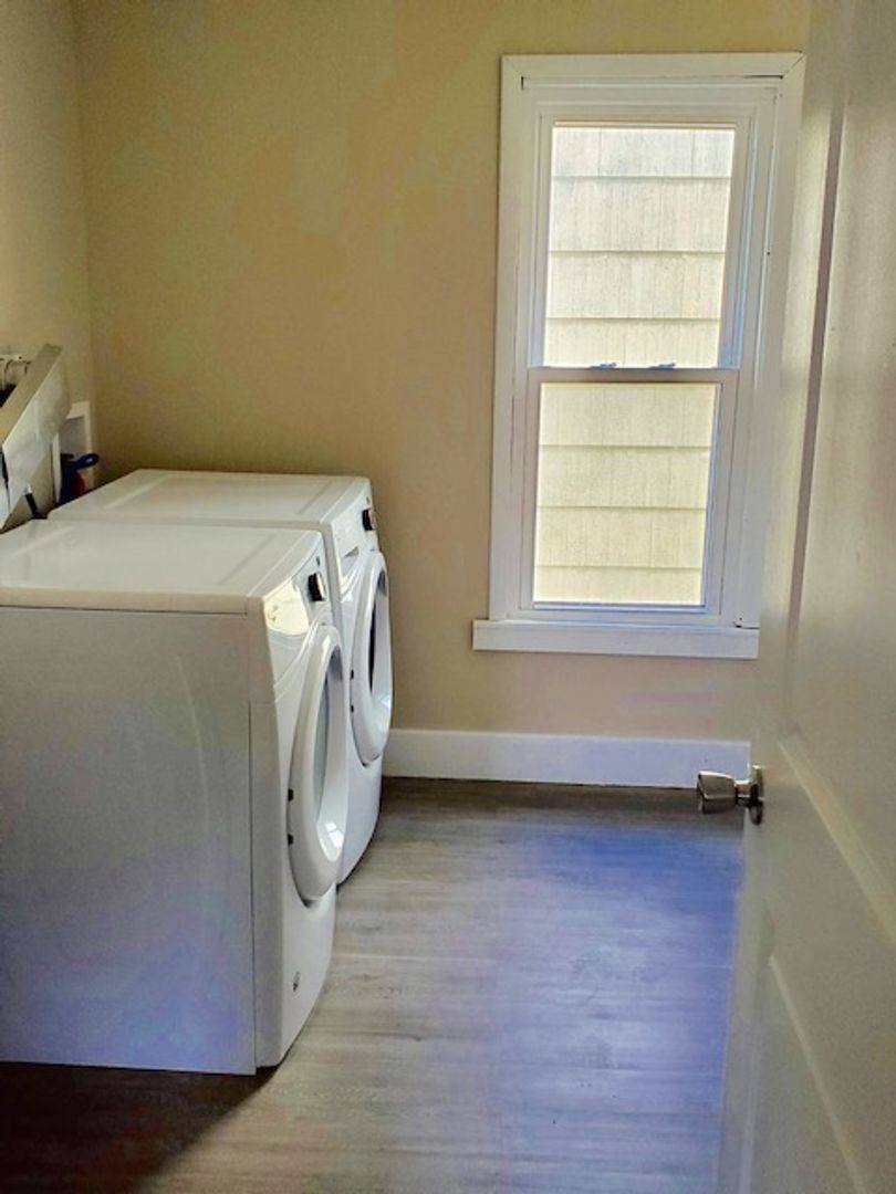 Apartment for rent at 53 Murray, Binghamton, NY 13905