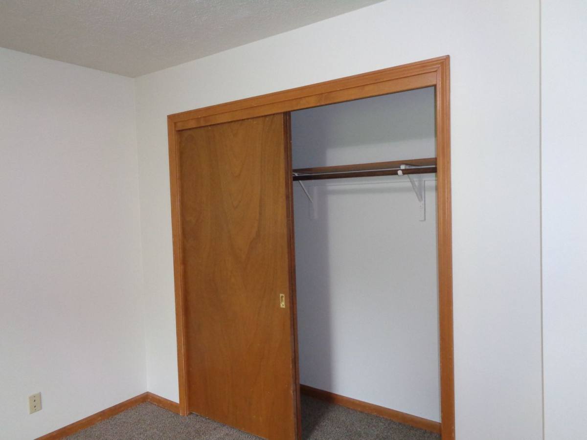 House for rent at 1618 W Mulberry, Lincoln, NE 68522