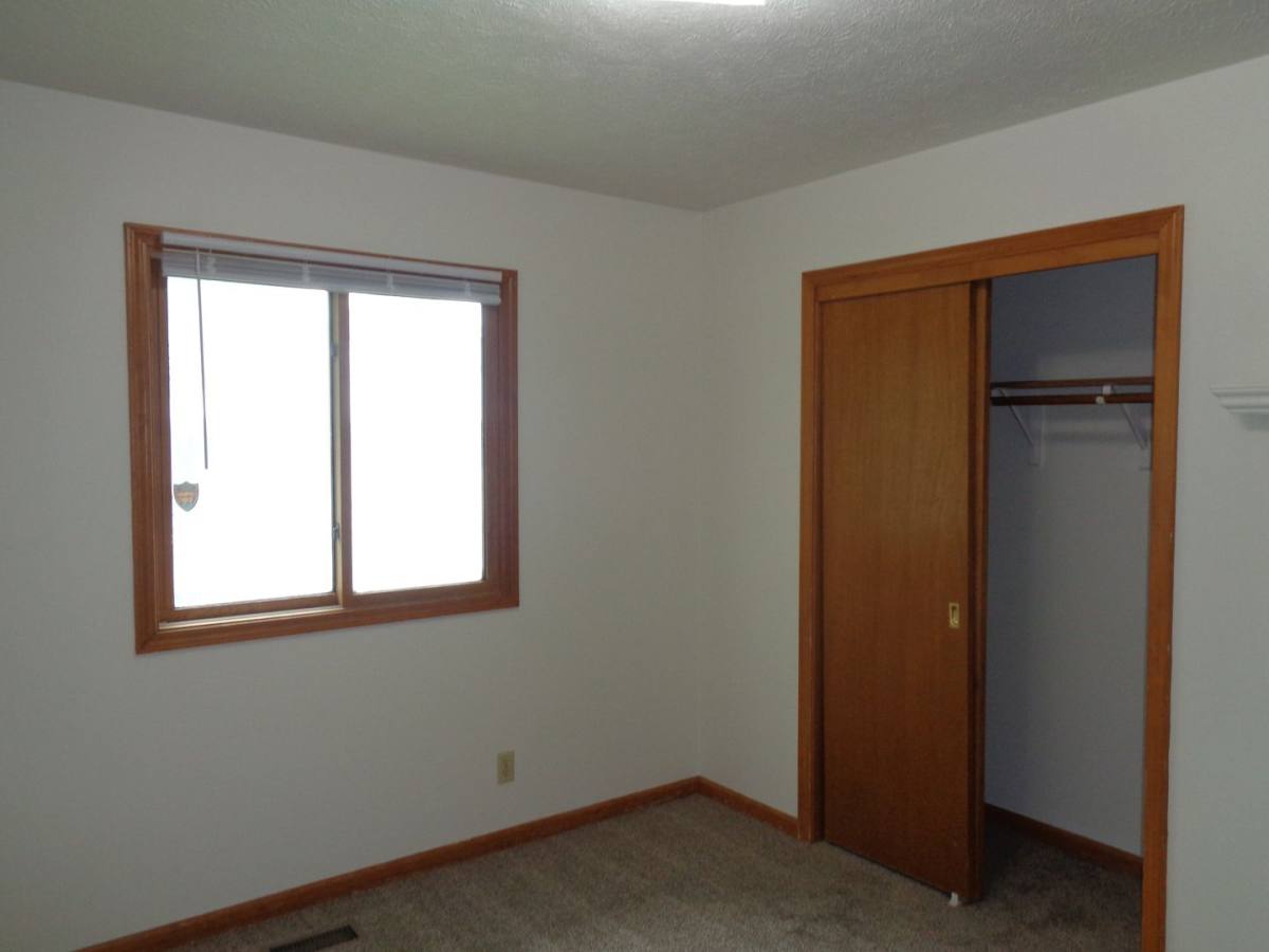 House for rent at 1618 W Mulberry, Lincoln, NE 68522