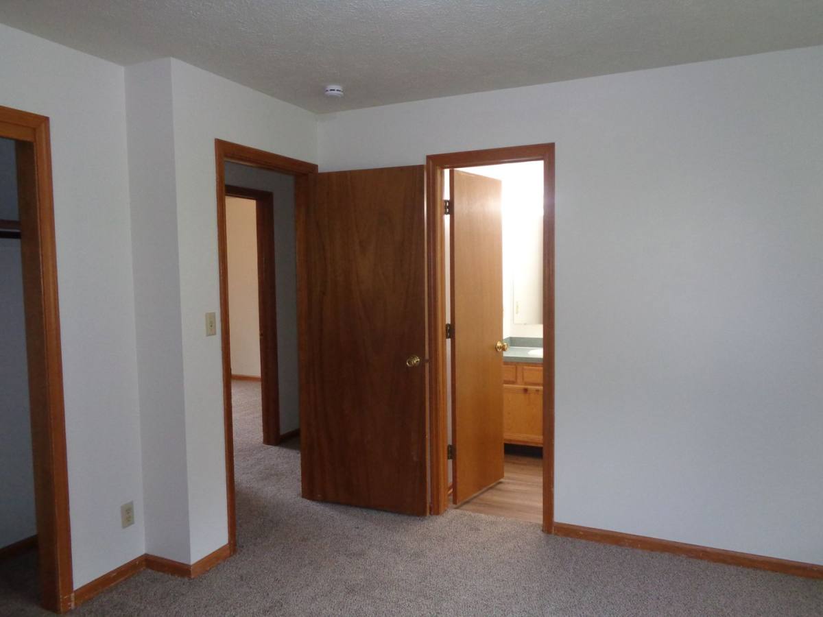 House for rent at 1618 W Mulberry, Lincoln, NE 68522