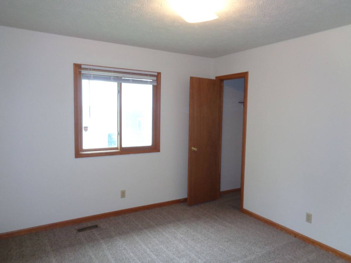 House for rent at 1618 W Mulberry, Lincoln, NE 68522