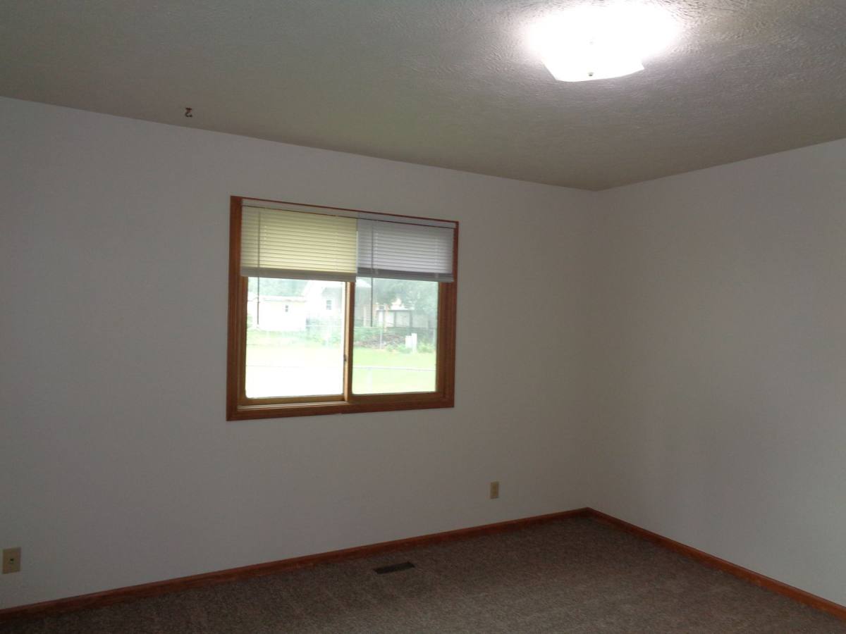 House for rent at 1618 W Mulberry, Lincoln, NE 68522