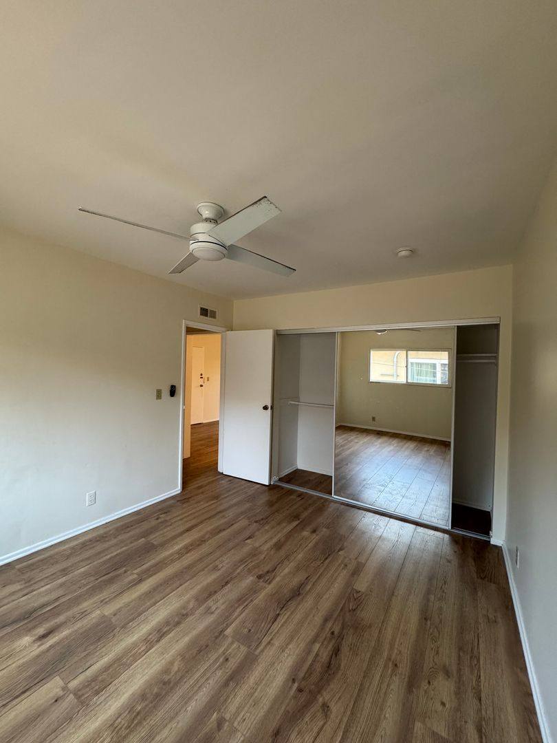642 N Hayworth Ave, Los Angeles, CA 90048 - Apartment for Rent - Image 10