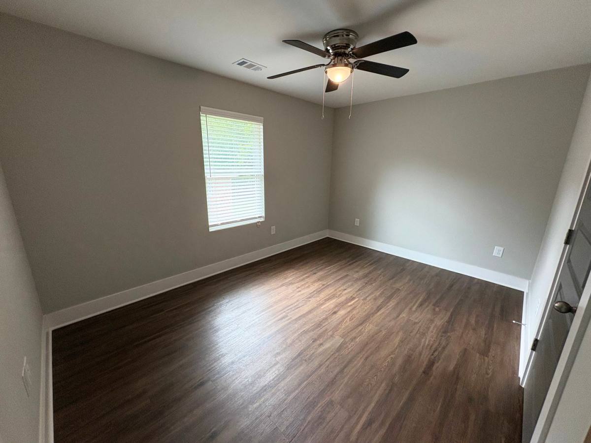 184 Johnson Dr Extension, Athens, GA 30605 - House for Rent - Image 10