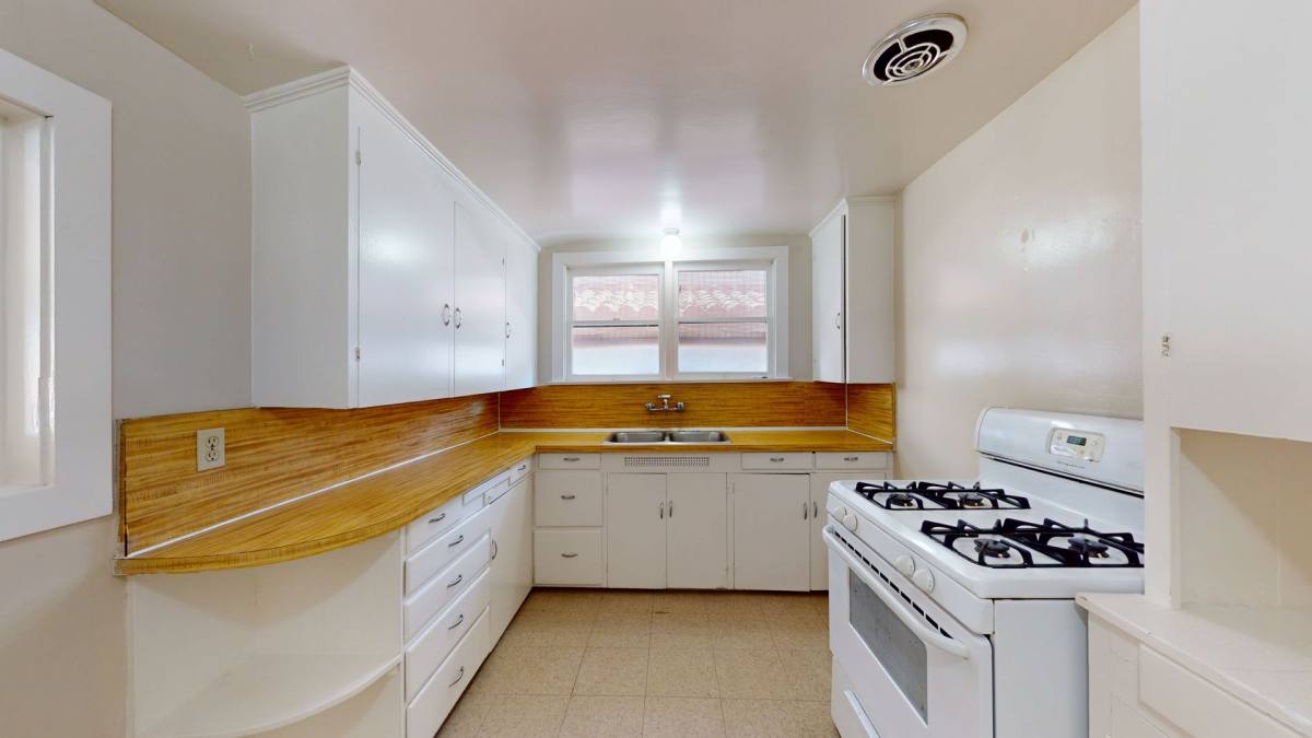 House for rent at 209 W Second St, San Dimas, CA 91773
