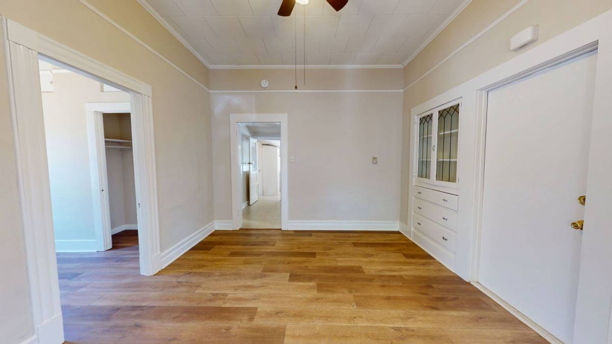 House for rent at 209 W Second St, San Dimas, CA 91773