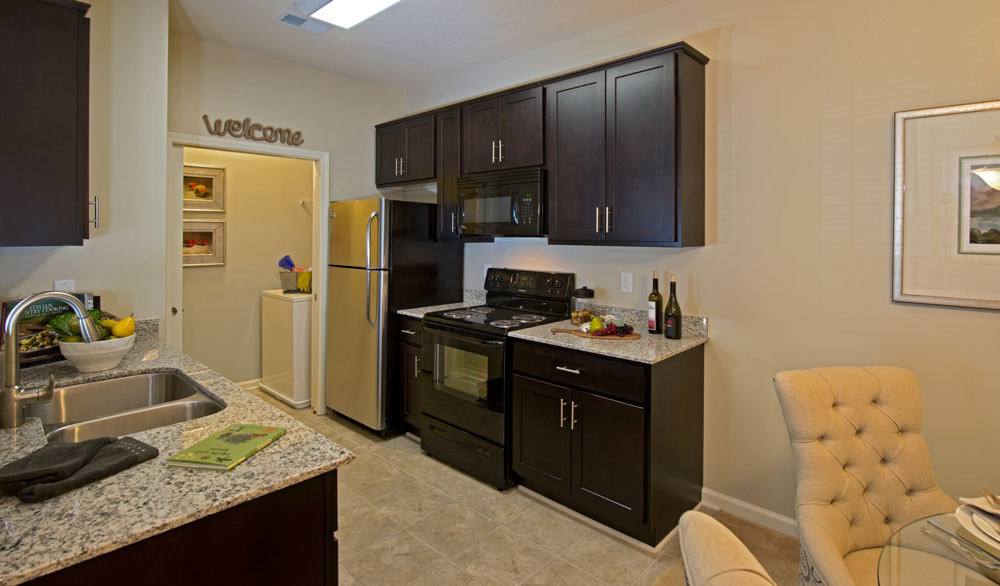 Apartment for rent at Meridian Harbourview, 7190 Harbour Towne Parkway S, Suffolk, VA 23435