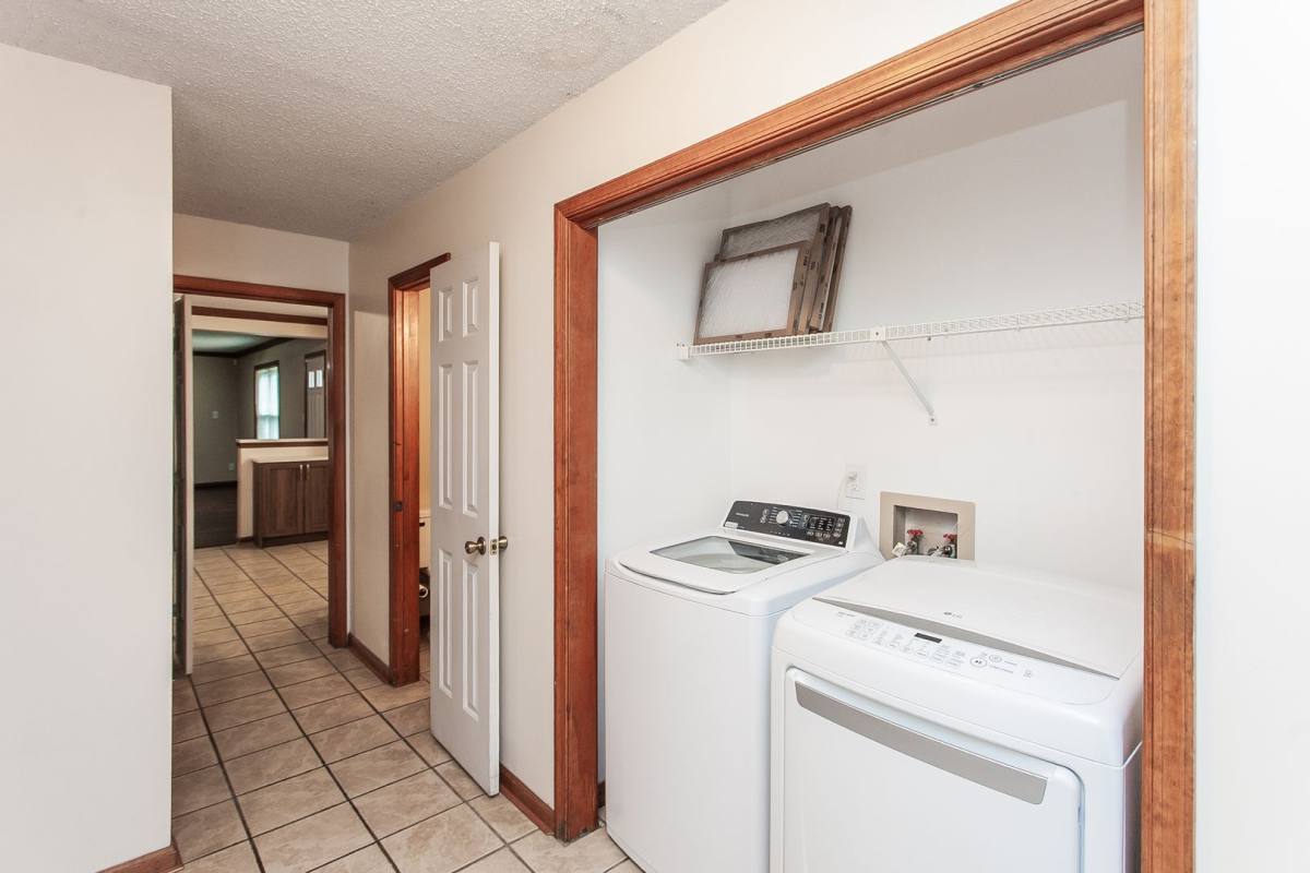 House for rent at 1612 Wasserman Court, Virginia Beach, VA 23454