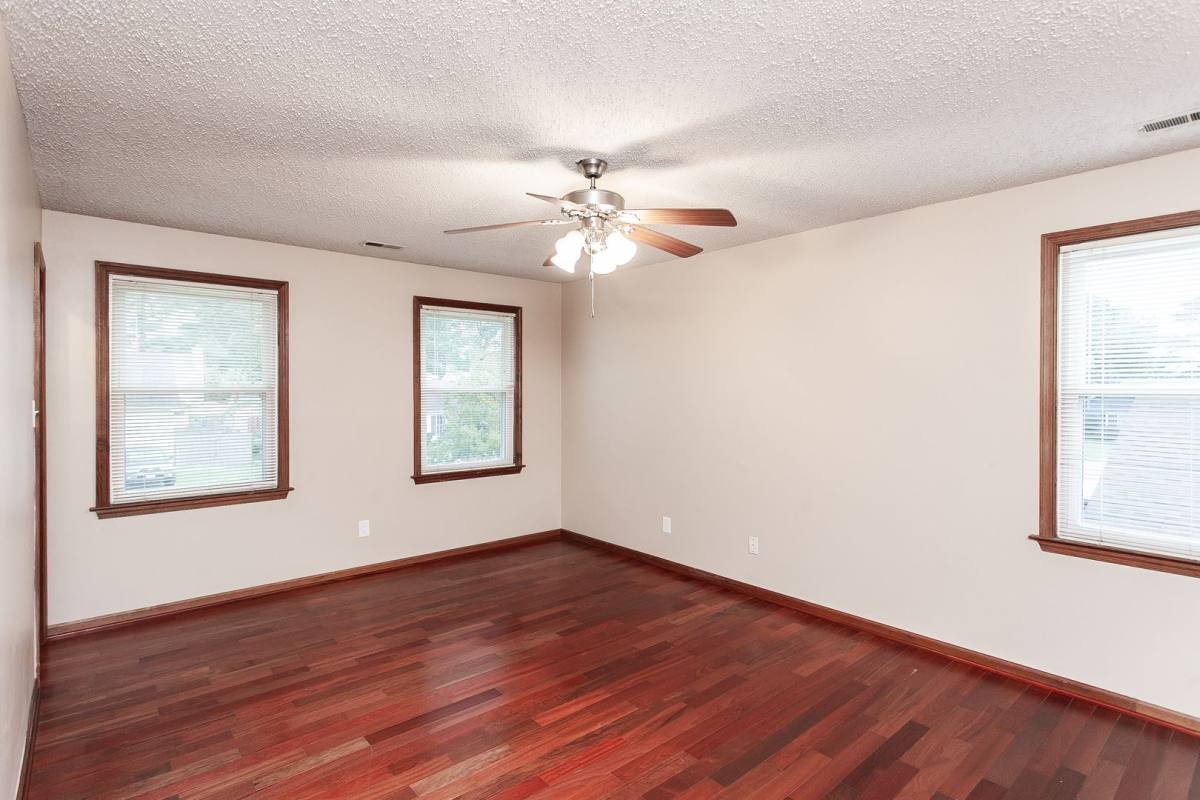 House for rent at 1612 Wasserman Court, Virginia Beach, VA 23454