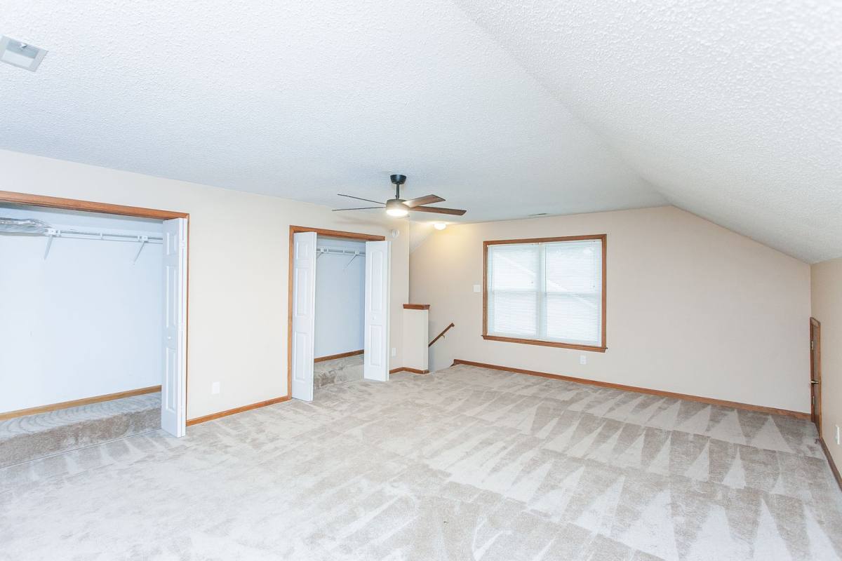 House for rent at 1612 Wasserman Court, Virginia Beach, VA 23454