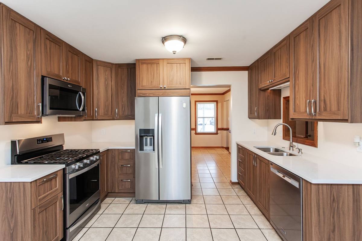 House for rent at 1612 Wasserman Court, Virginia Beach, VA 23454