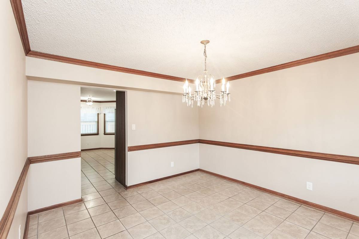House for rent at 1612 Wasserman Court, Virginia Beach, VA 23454