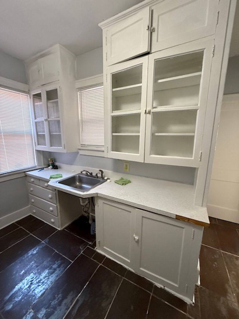 House for rent at 1610 Military Ave, Omaha, NE 68111