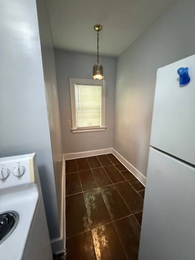 House for rent at 1610 Military Ave, Omaha, NE 68111