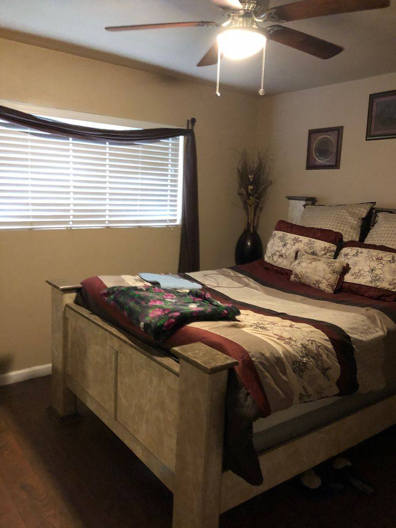 Apartment for rent at 2221 Alton Place, Lemon Grove, CA 91945