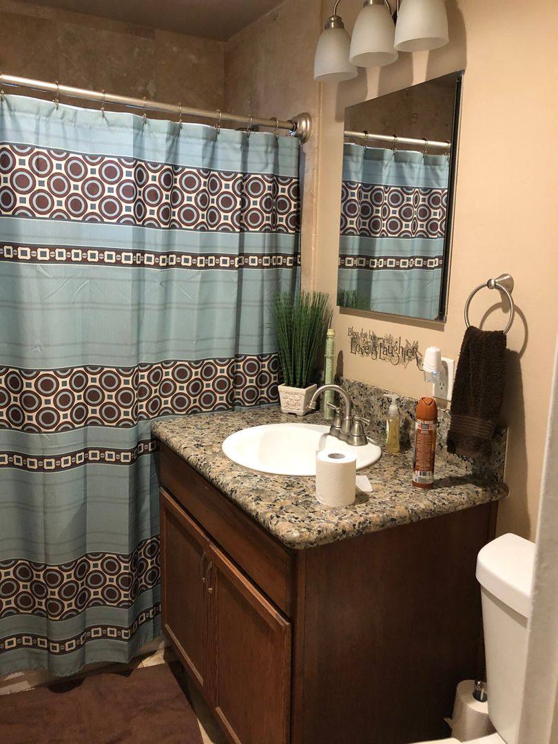 Apartment for rent at 2221 Alton Place, Lemon Grove, CA 91945