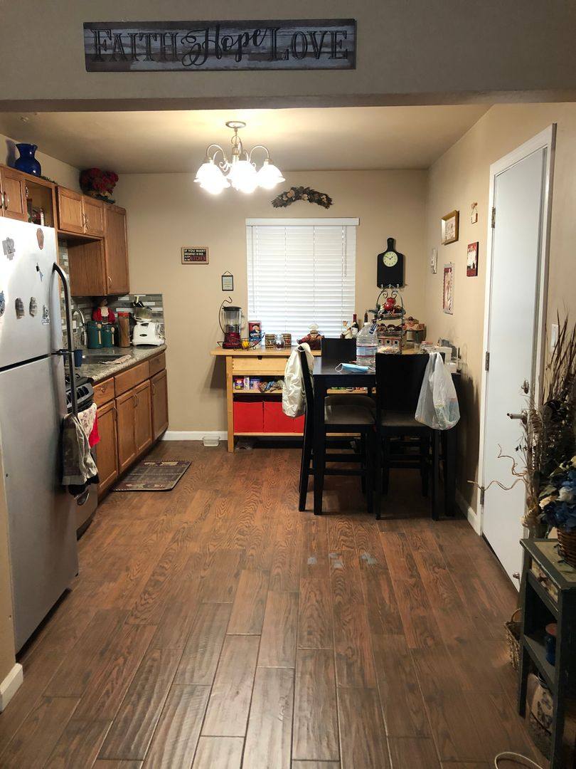 Apartment for rent at 2221 Alton Place, Lemon Grove, CA 91945