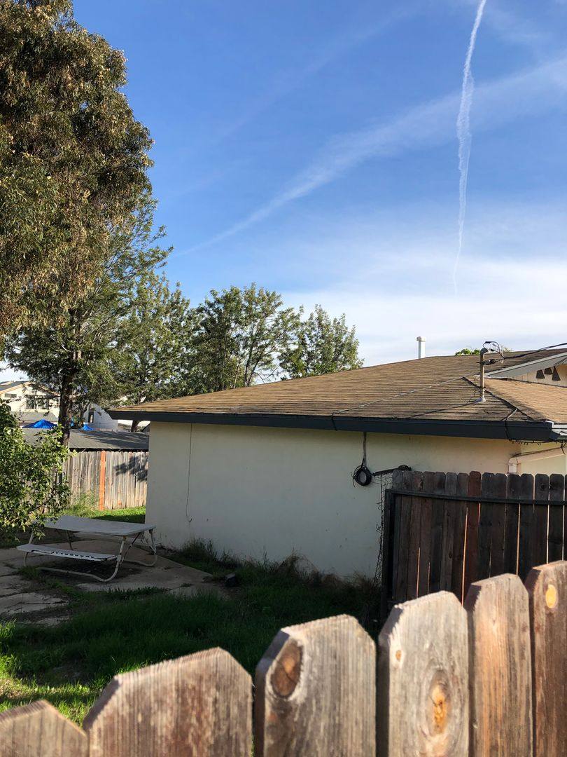 Apartment for rent at 2221 Alton Place, Lemon Grove, CA 91945
