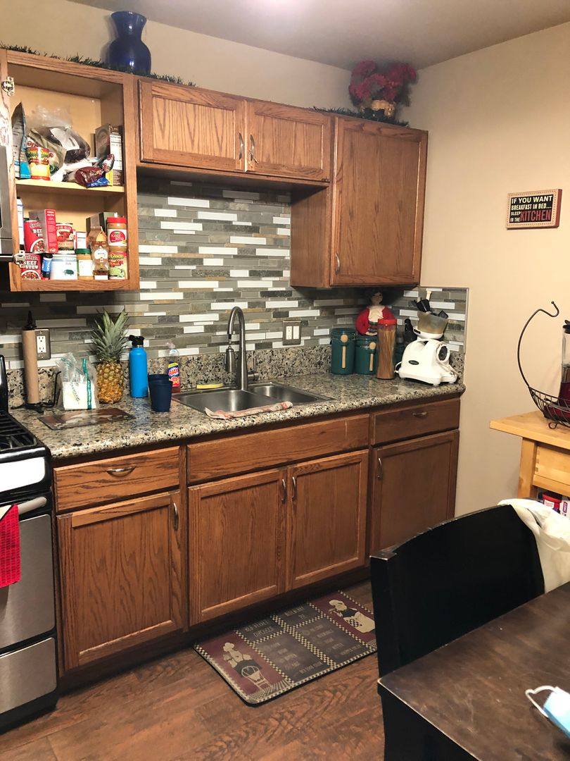 Apartment for rent at 2221 Alton Place, Lemon Grove, CA 91945