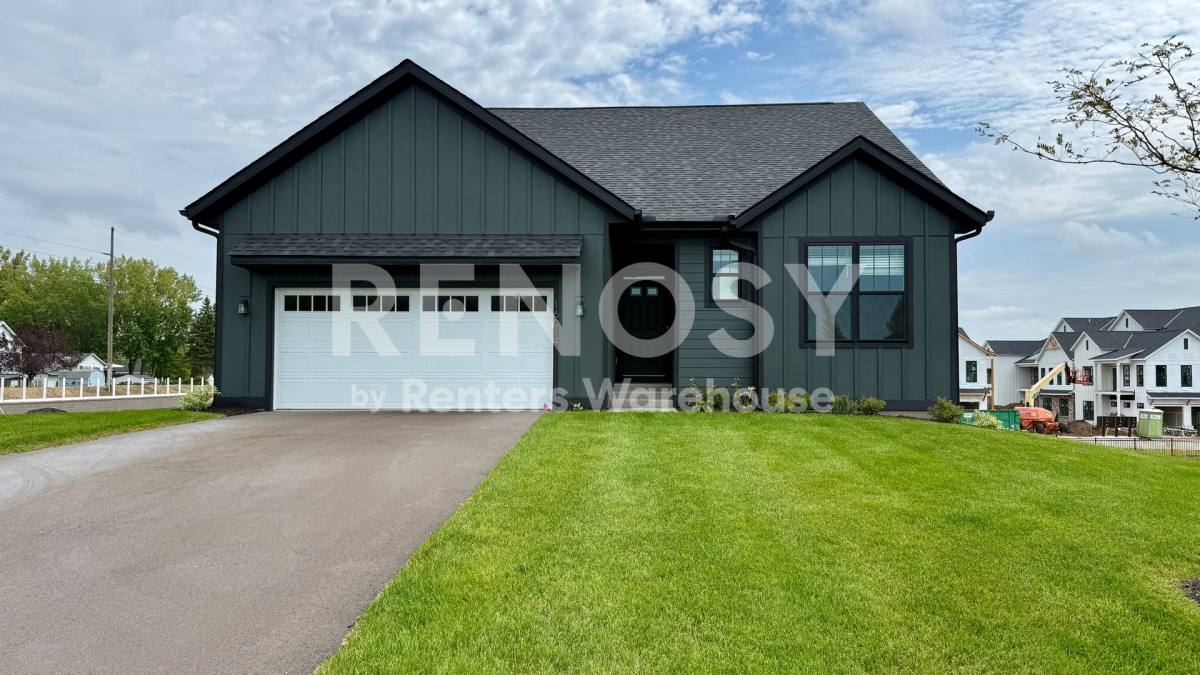 House for rent at 16014 Kenyon Court, Lakeville, MN 55044