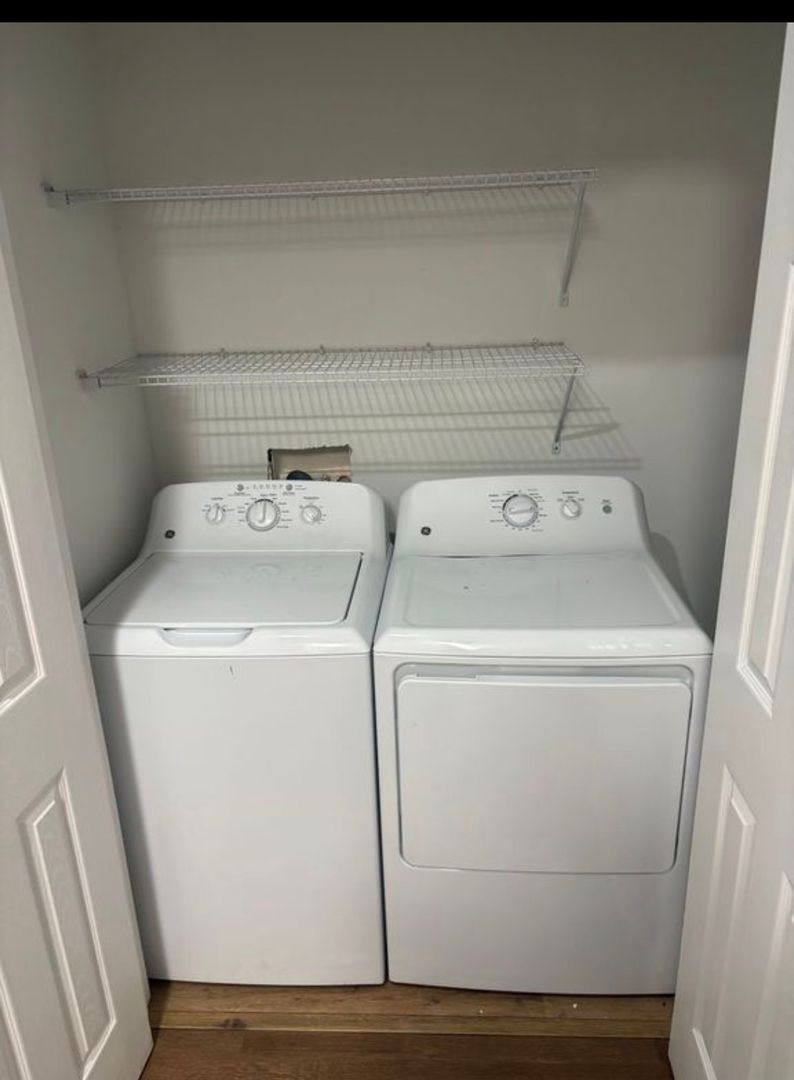 Apartment for rent at 101 Center St, Troy, AL 36081