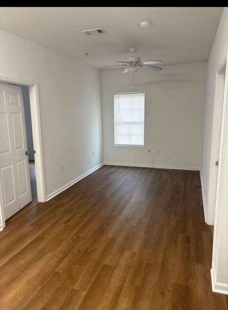 Apartment for rent at 101 Center St, Troy, AL 36081