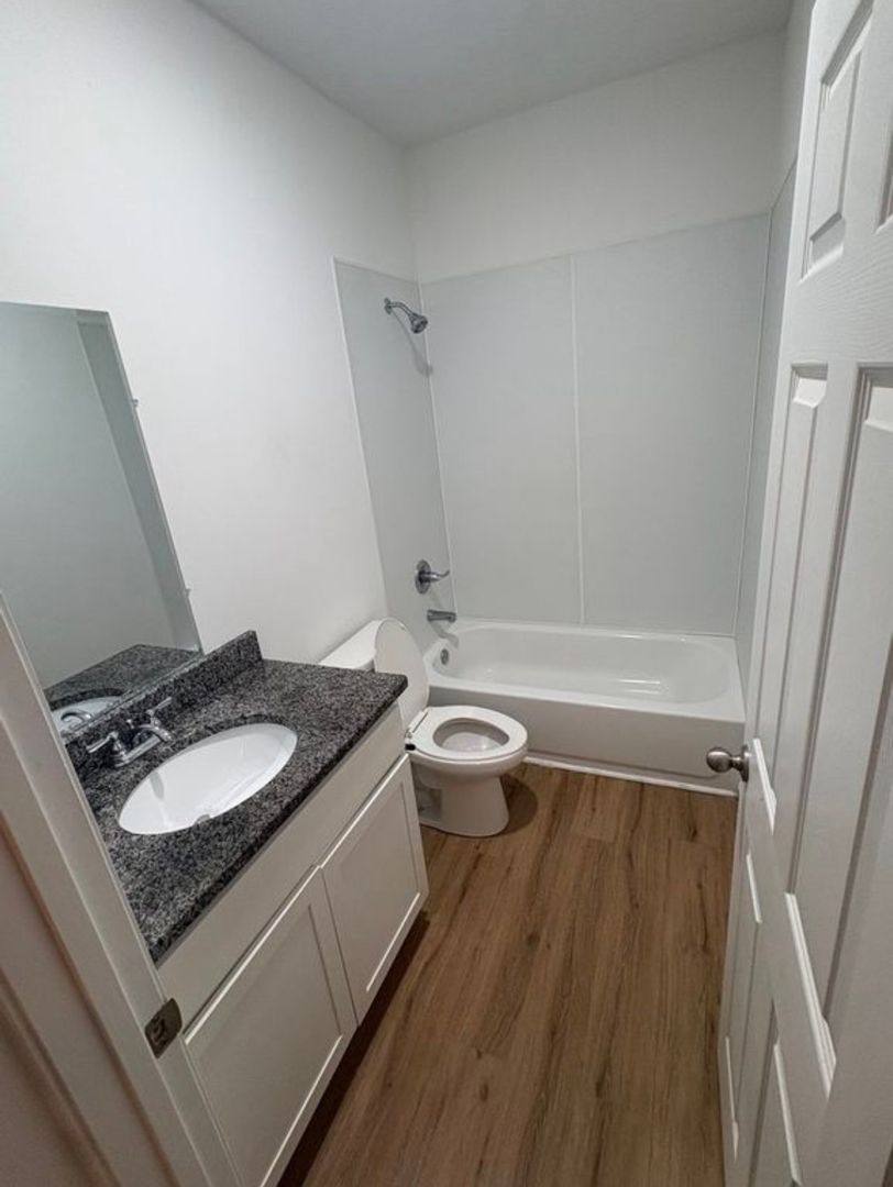 Apartment for rent at 101 Center St, Troy, AL 36081