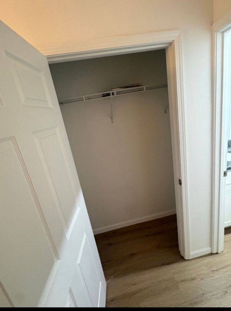 Apartment for rent at 101 Center St, Troy, AL 36081