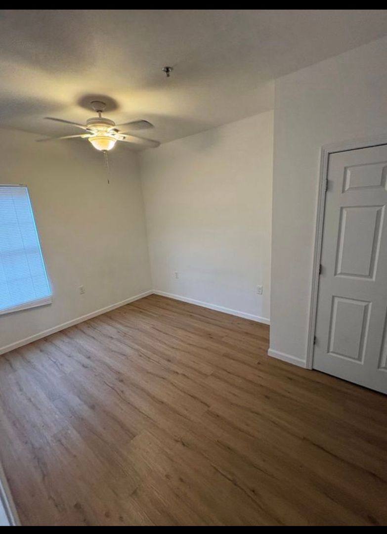 Apartment for rent at 101 Center St, Troy, AL 36081