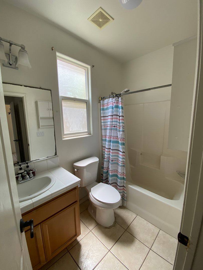 Apartment for rent at 1625 Belmont, Santa Maria, CA 93458