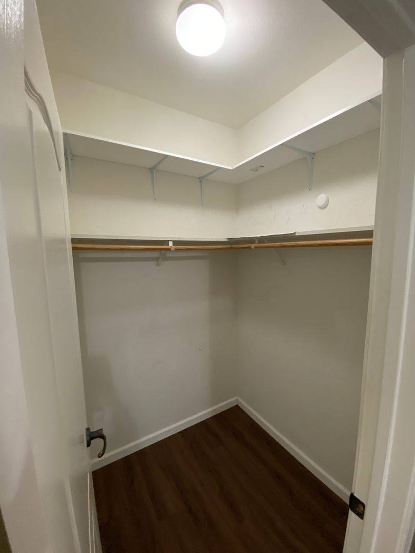 Apartment for rent at 1625 Belmont, Santa Maria, CA 93458