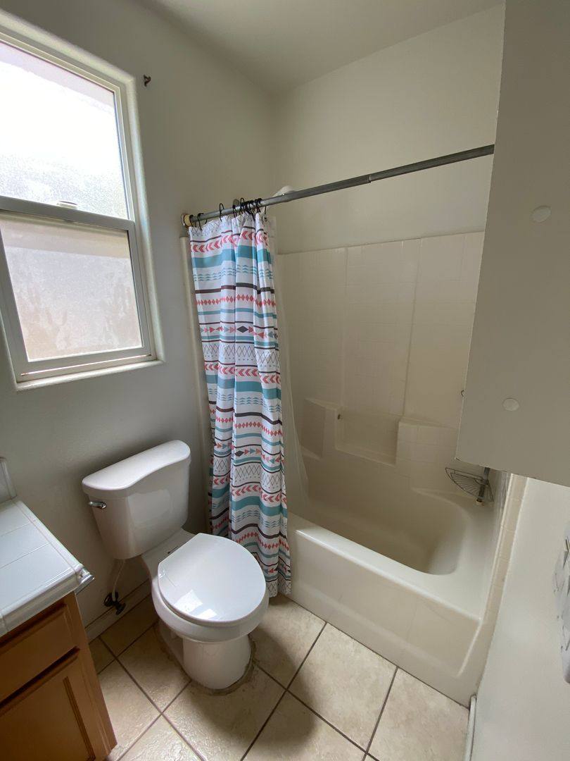 Apartment for rent at 1625 Belmont, Santa Maria, CA 93458