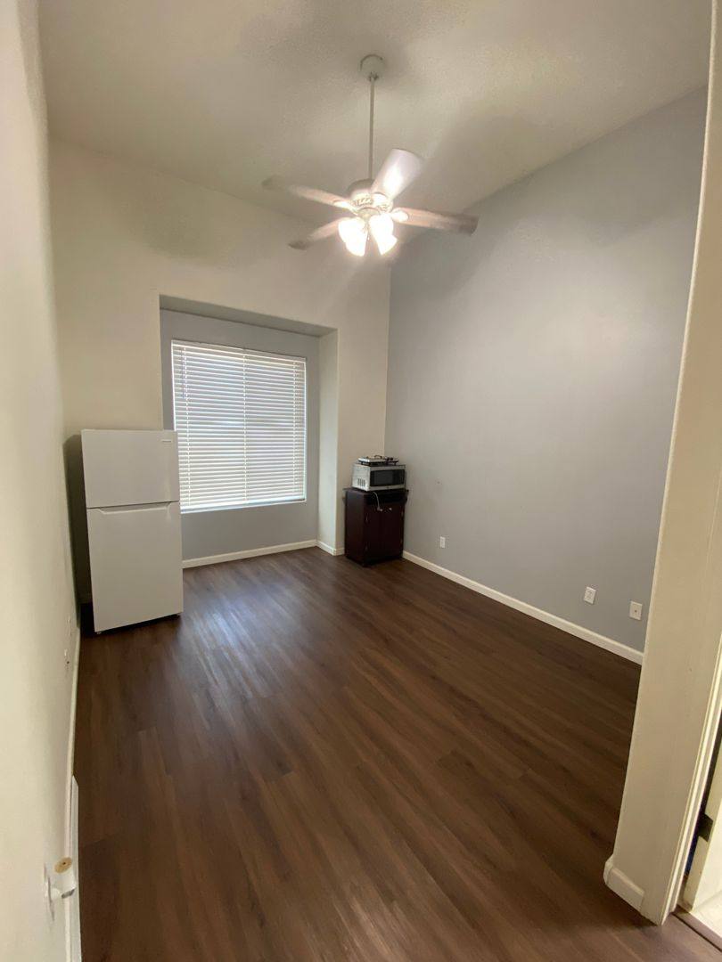 Apartment for rent at 1625 Belmont, Santa Maria, CA 93458