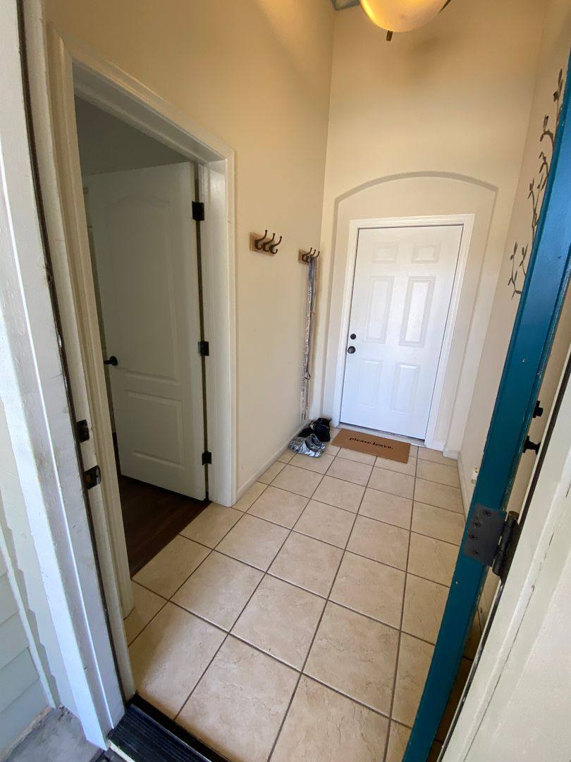 Apartment for rent at 1625 Belmont, Santa Maria, CA 93458